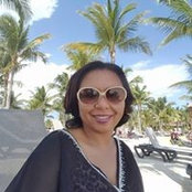 Kenya McKnight's photo