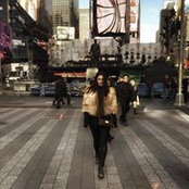 Marta A. Grullon's photo
