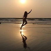 Foto de Irishka Nikitenko
