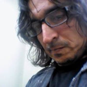 Photo de Igor Yukon