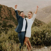 Allie Hanegan's photo