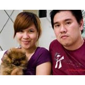 Kusjianto Salim's photo