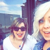 Katy Deardorff's photo