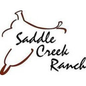 Foto de Saddle Creek Ranch
