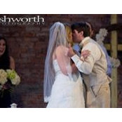 Brennan Morrow's photo