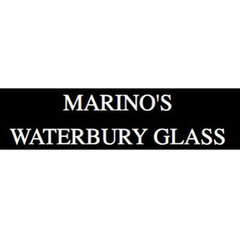 Waterbury Glass Co Inc