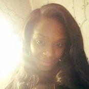 Bre Hollywood's photo
