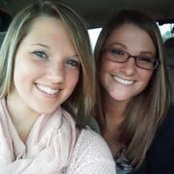 Danielle Hobuss billede