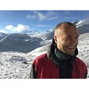 Bogdan Kazakov's photo