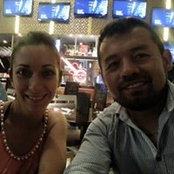 Pablo Gumiel's photo
