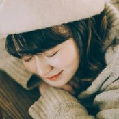 Yang Yiさんの写真