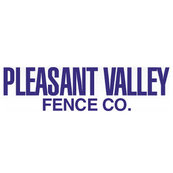 Pleasant Valley Fence Co Barkhamsted Ct Us 06063 Pleasant Valley Fence Co