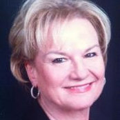Susan Nolingberg's photo