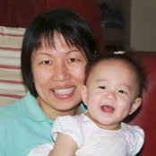 Tiffany Chan's photo
