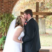 Kelli Koonts Wilkinson's photo