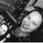 Ezgi Demir's photo