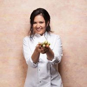 Catalina Alba's photo
