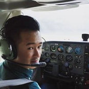 Kenny Woo's photo