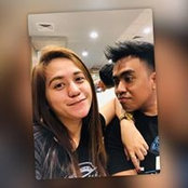 Mayross Alvarez's photo