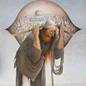 Foto von Khader Hadwan