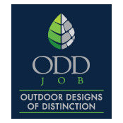 Odd Job Landscaping's photo