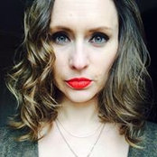 Marzena Rychlik's photo