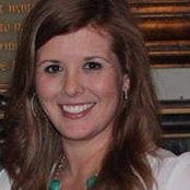 Jennifer Walden Porterfield's photo
