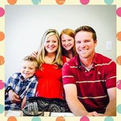 Jacquelyn Dickerson's photo