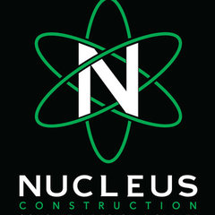 Nucleus Construction LLC