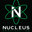 Nucleus Construction LLC