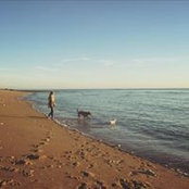Eva Eva's photo
