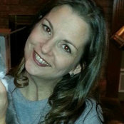 Deanna Field's photo