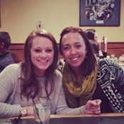 DeAnne Frazier's photo