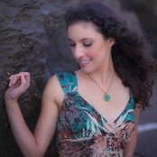 Michelle Peralta's photo