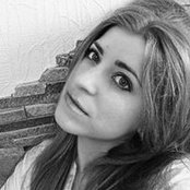 Ирина Папазова's photo