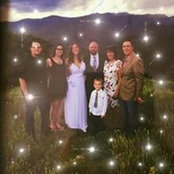 Mozell Sparks's photo