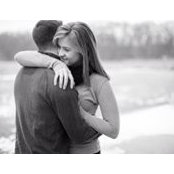 Corinne Palmer's photo