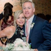 Angie McLaughlin's photo