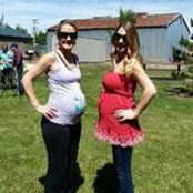 Brandy McCaleb's photo