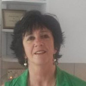 Ruby Botha's photo