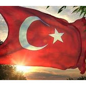 Simge Uçaks foto