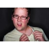 Brad Holt's photo