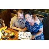Peggy Humphrey-Edwards's photo