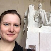 Melissa Cain's photo