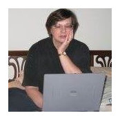 Foto von Mareen Cope