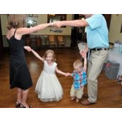 Darla Wampler's photo