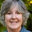 Gail Bove Interiors