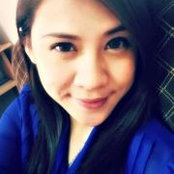 Foto von Elaine Serna