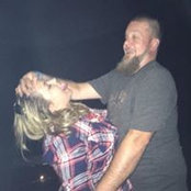 Kimberly McPherson's photo