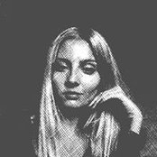 Andra Babarels foto